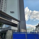 계양힐스좋은집공인중개사사무소 | 인천 계양구 작전동 작전에피트 입주 매매 전세 월세 작전동 작전역부동산 신축아파트