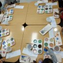 보산초등학교 병설유치원 이미지