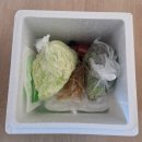 대가횟집 | 부산기장맛집 대가횟집 아나고회 기장아나고 추천 후기