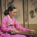 가야금산조및병창 이미지