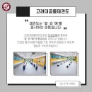 고려대 효 태권도장 이미지