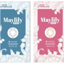 메이릴리 이미지