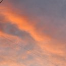 노인여가활동지도사 이미지