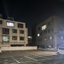 속초명가 울산무거본점 이미지