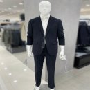 트루젠 이미지