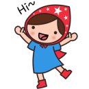 천지호사우나 이미지