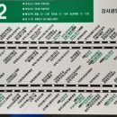 공항동천주교회
