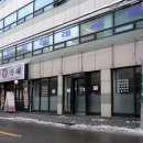 방화1동411 이미지