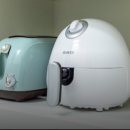 센텀마크 킴스테이 양양 | 양양센텀마크 킴스테이 양양에서 매력적이었던 일박 후기!