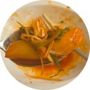 호텔스카이파크 명동1호점 | 명동 맛집 추천｜호텔스카이파크 근처 영차떡볶이 명동점 방문기