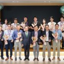 중원산업가스(주) 이미지