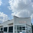 애월중학교 | [제주#애월] 납읍반점_통창 뷰 애월 점심 추천 분위기 좋은 중식 현지 도민 맛집