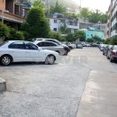 일우공인중개사사무소 이미지