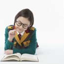 잠실청소년센터 이미지