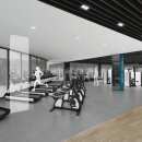 롯데골드부동산중개 이미지