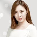 앤써성형외과의원 이미지