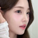 w-11: [본식메이크업] 밈 청담점 웨딩 메이크업 계약 후기 ㅣ 내돈내산