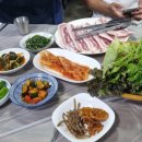 진석축산 네이버블로그