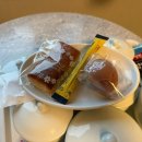 호산여성병원 이미지