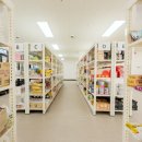 뜨는마트 이미지