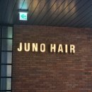 킨텍스역 미용실 준오헤어 경민쌤 남자머리 가일펌 후기