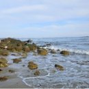 너와나 펜션 이미지