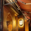 파리바게트(성동금호점) 이미지