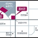 백석공단1로 이미지