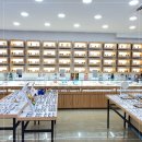 안경매니져(동국대점) 이미지