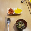 석바위VIP클리닉 | [주안 석바위시장 밥집] 여우의김밥 내돈내산 포스팅