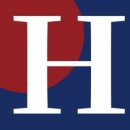 김소형한의원 이미지