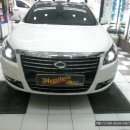 818스팀세차