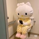 얼굴 개박살 사건