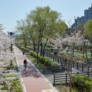 송파구 송파문화체험길 이미지