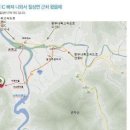 여우숲 - 기장군 차성로332번길 14 | 여우숲