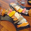 달곰식당 | 광주 동명동 초밥집 맛집 달곰식당 | 가족외식 후기