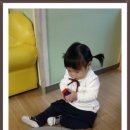 다애어린이집 이미지