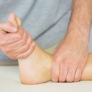 강북21세기병원 이미지