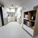 종로 스테이 이미지