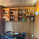 교동여자 이미지