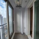 물빛세탁 이미지