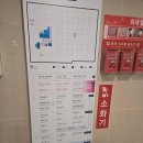 수원-0206 | 짚라인, 번지점프, 클라이밍 가능한 대형 체험형 키즈카페 챔피언1250