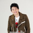 재희패션 이미지