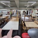 해피트리리사이클부천점 이미지