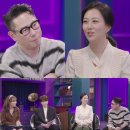 진레코드 이미지