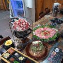 아주동 주민센터 이미지