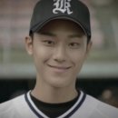 밥줘 이미지