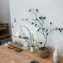 오늘은 네일 | 일산 밤리단길 네일 맛집 조조네일 jojo 네일 웨딩네일 후기