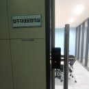 선학현대주 이미지