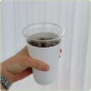 더화사네일